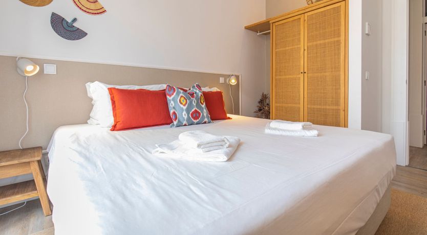 Photo of The House of Blue