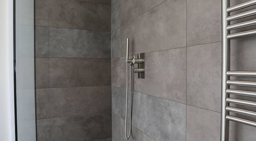 Photo of Warm White Clouds