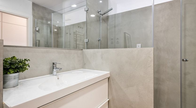 Photo of Cornucopia Corner