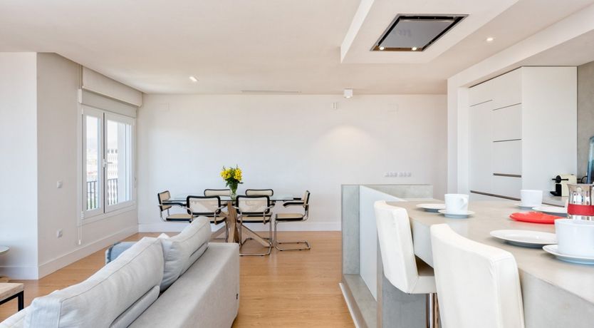 Photo of Cornucopia Corner