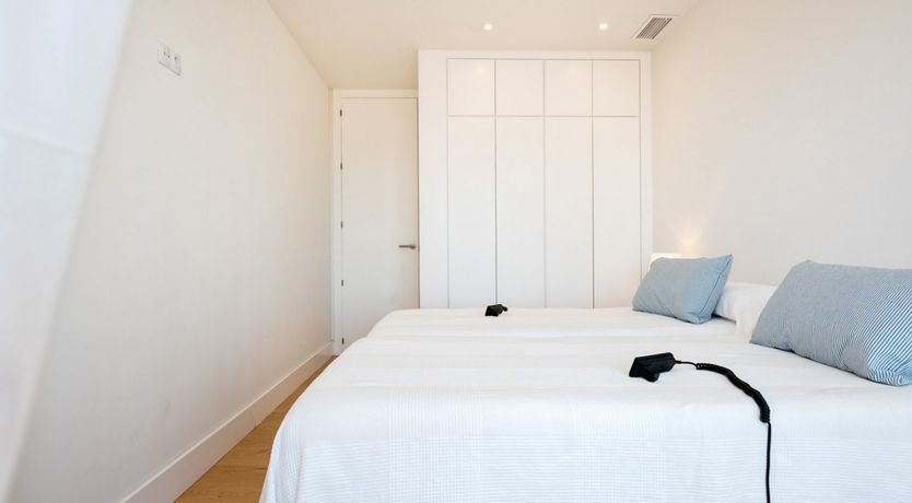 Photo of Cornucopia Corner