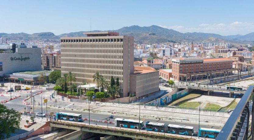 Photo of Cornucopia Corner