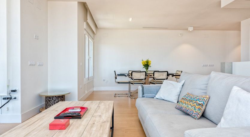 Photo of Cornucopia Corner