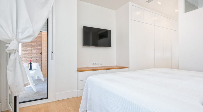 Photo of Cornucopia Corner