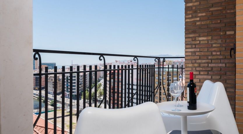 Photo of Cornucopia Corner