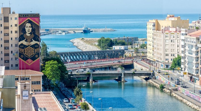 Photo of Cornucopia Corner