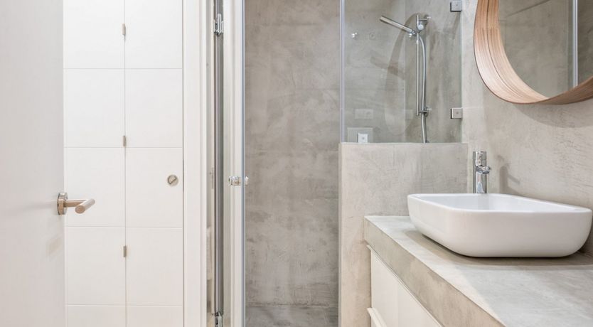 Photo of Cornucopia Corner