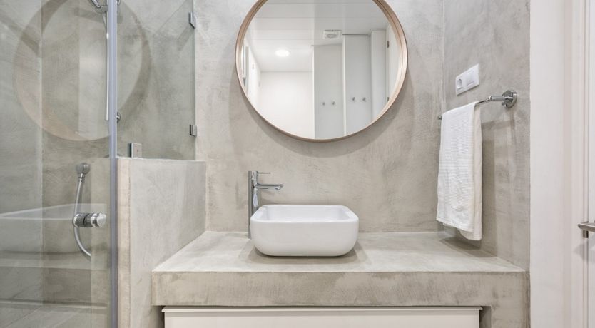 Photo of Cornucopia Corner