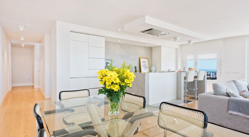 Photo of Cornucopia Corner