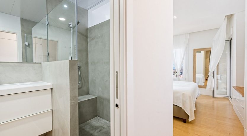 Photo of Cornucopia Corner