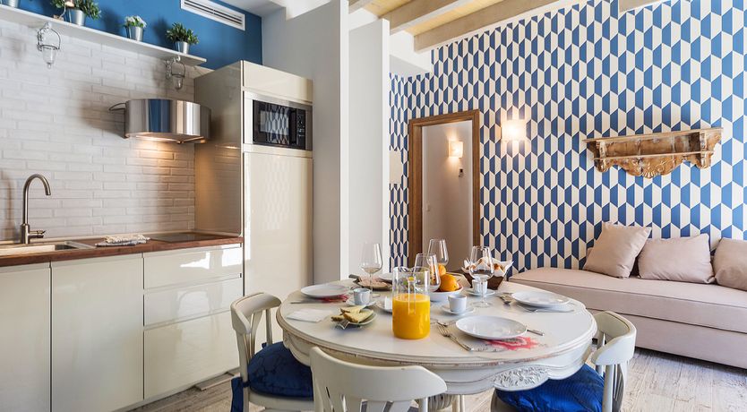 Photo of Wish Me Love a Wishing Well