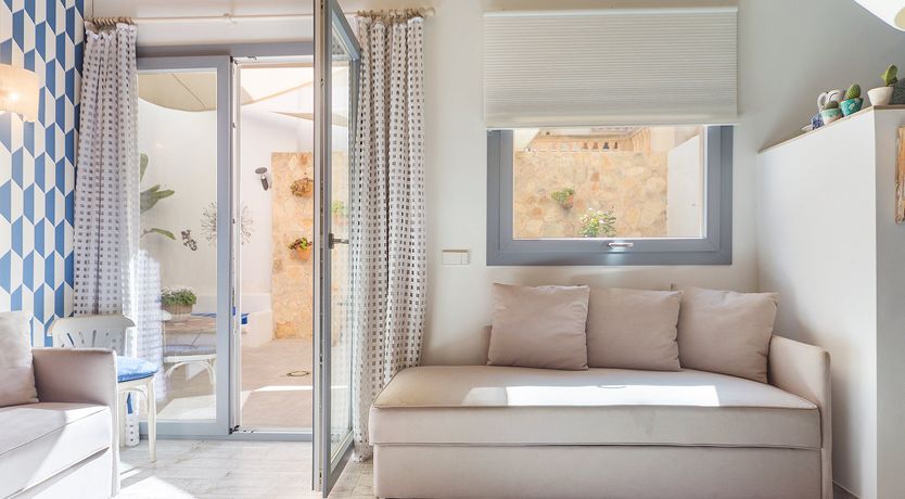 Photo of Wish Me Love a Wishing Well