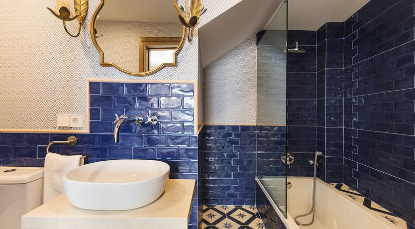 Photo of Wish Me Love a Wishing Well