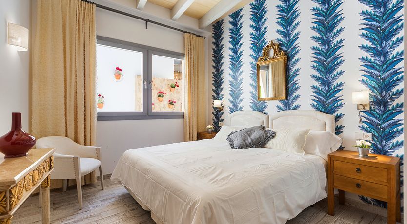 Photo of Wish Me Love a Wishing Well