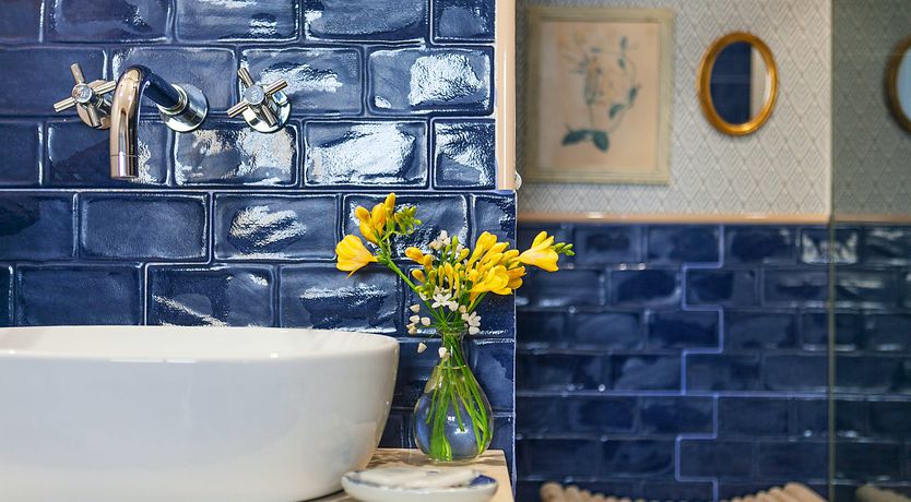 Photo of Wish Me Love a Wishing Well