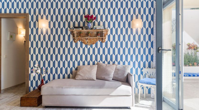 Photo of Wish Me Love a Wishing Well