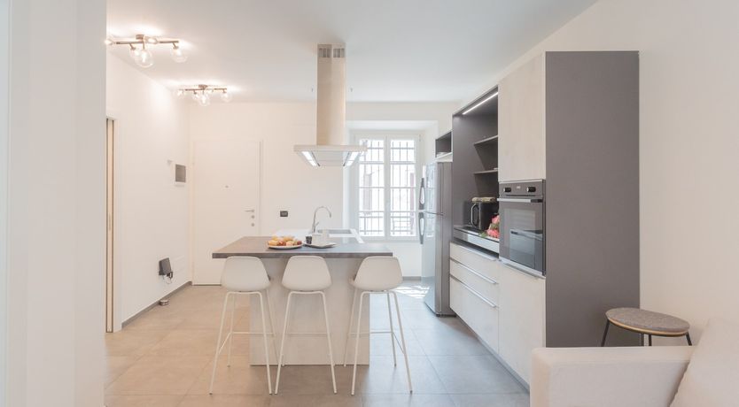 Photo of The Medieval Lake