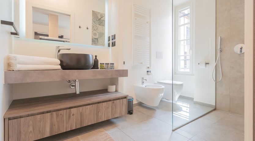 Photo of The Medieval Lake