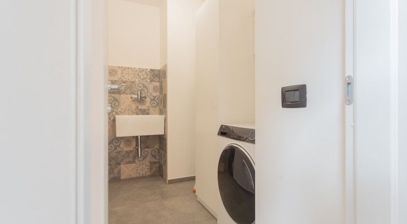 Photo of The Medieval Lake