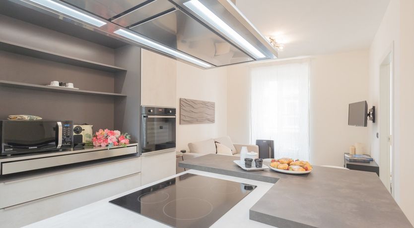 Photo of The Medieval Lake