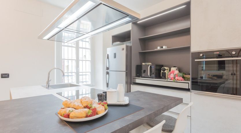 Photo of The Medieval Lake