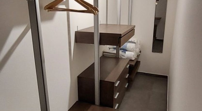 Photo of The Medieval Lake