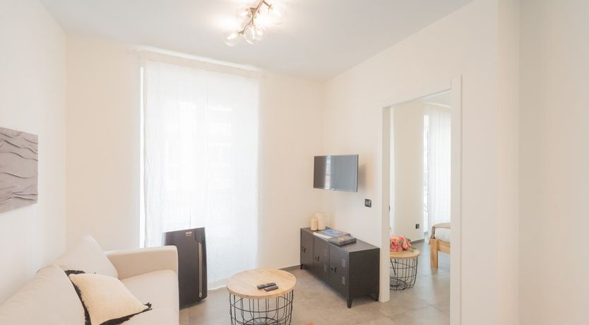 Photo of The Medieval Lake