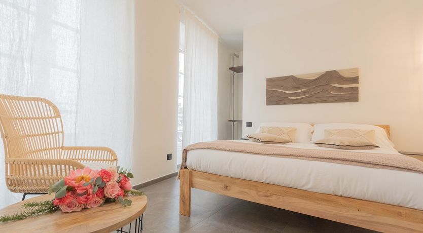 Photo of The Medieval Lake