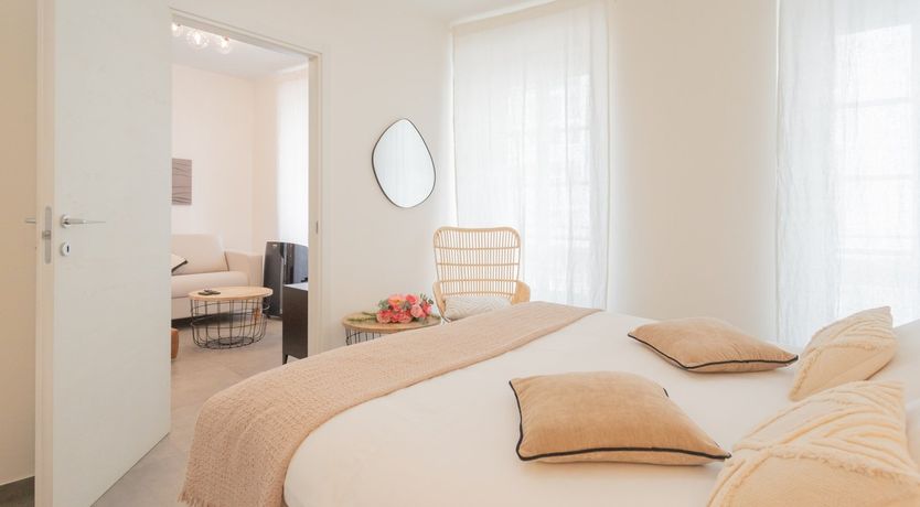 Photo of The Medieval Lake