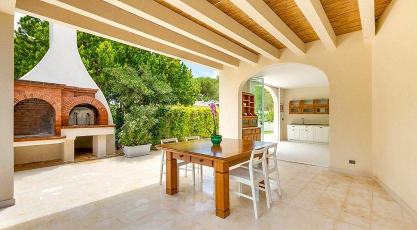 Photo of Basket Of Lemons