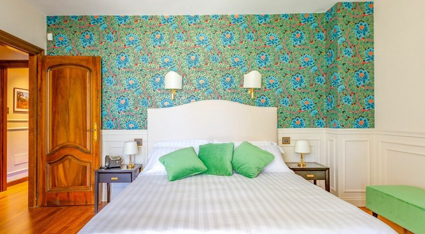 Photo of Basket Of Lemons