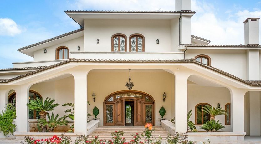 Photo of Basket Of Lemons