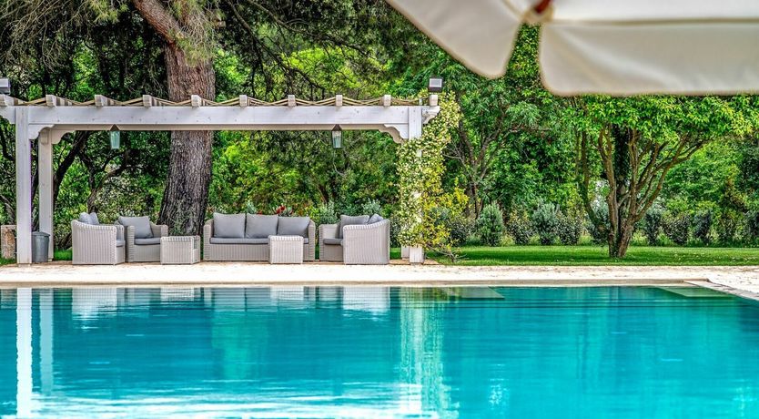 Photo of Basket Of Lemons