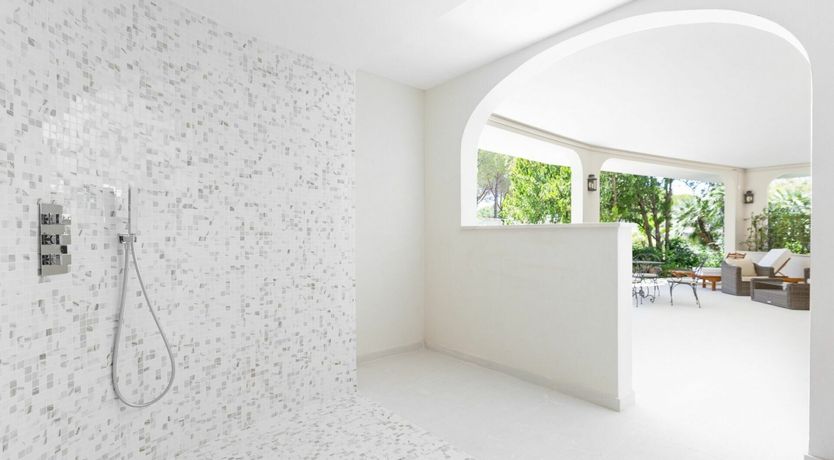 Photo of Basket Of Lemons