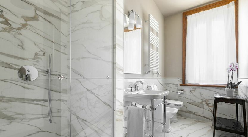 Photo of Basket Of Lemons