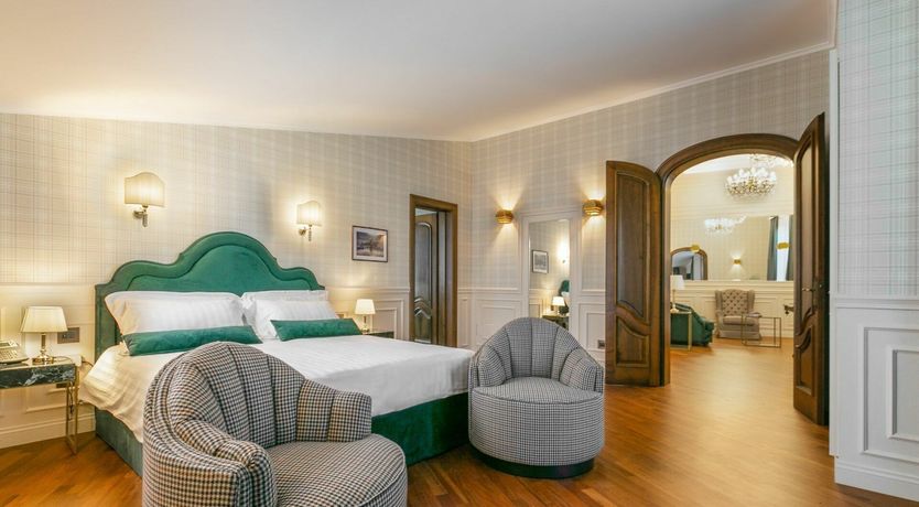 Photo of Basket Of Lemons