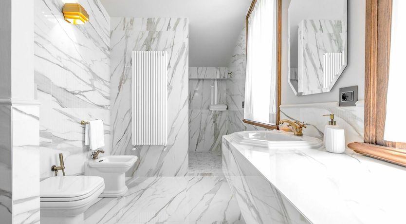 Photo of Basket Of Lemons