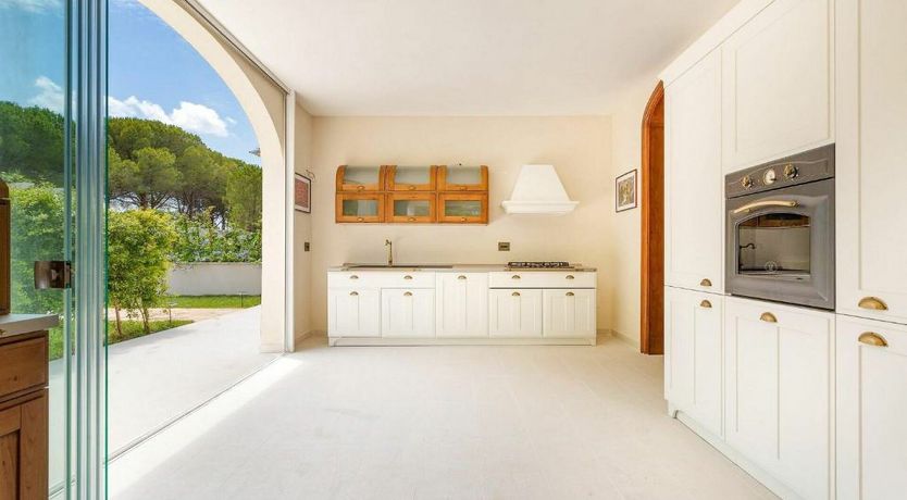 Photo of Basket Of Lemons