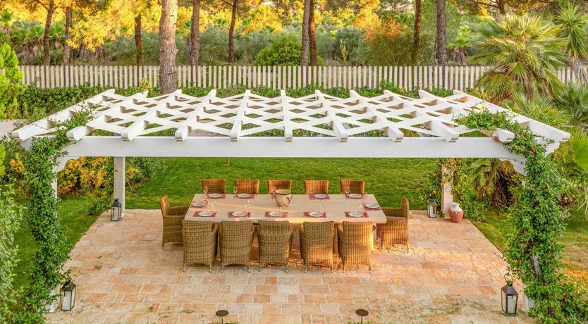 Photo of Basket Of Lemons