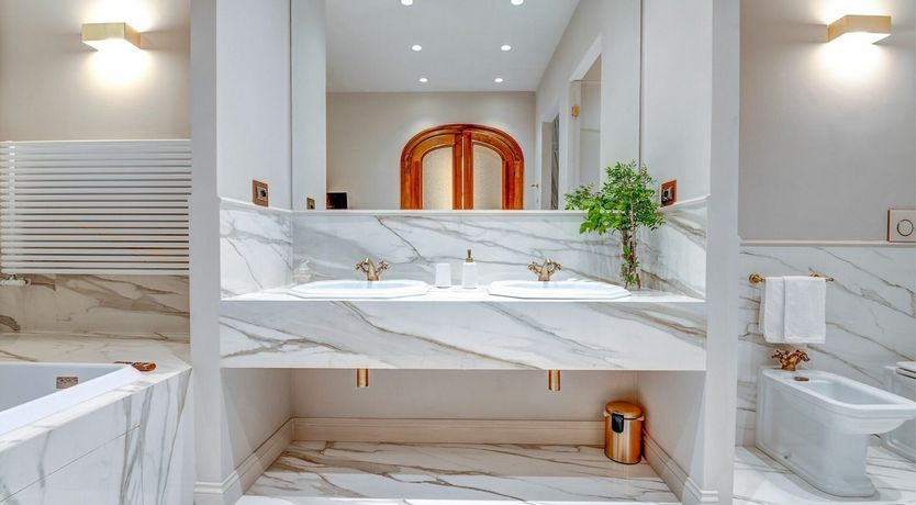 Photo of Basket Of Lemons