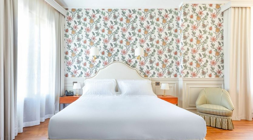 Photo of Basket Of Lemons