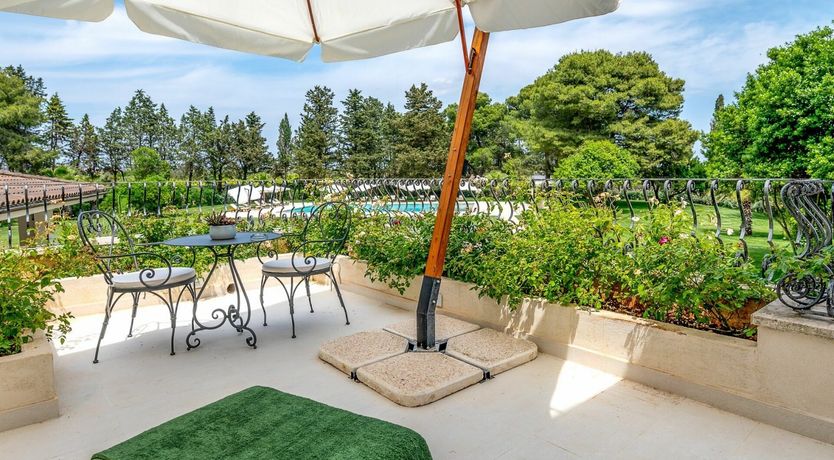 Photo of Basket Of Lemons