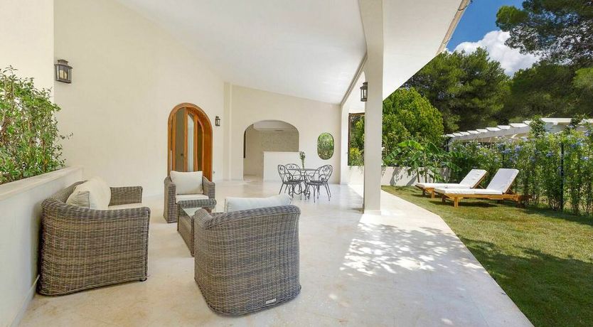 Photo of Basket Of Lemons