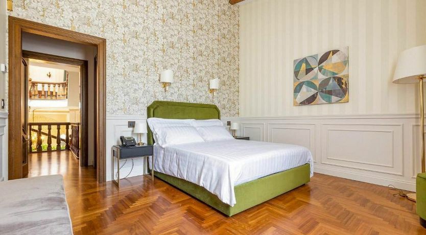 Photo of Basket Of Lemons