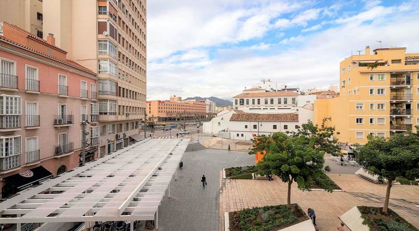 Photo of A Scoop Of Lemon Sorbet