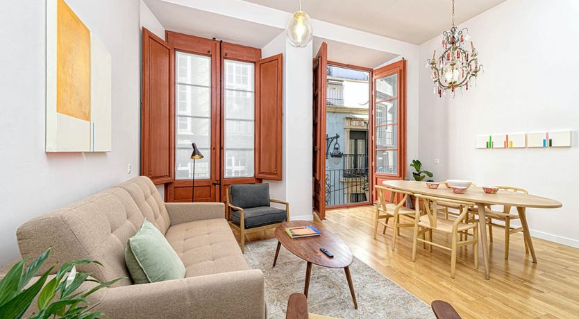 Photo of A French Twist