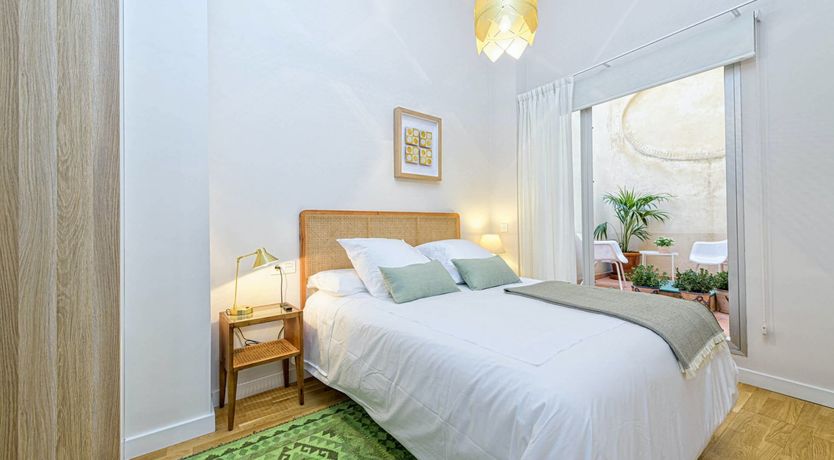 Photo of A French Twist