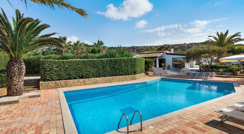 Photo of Edge of Destiny