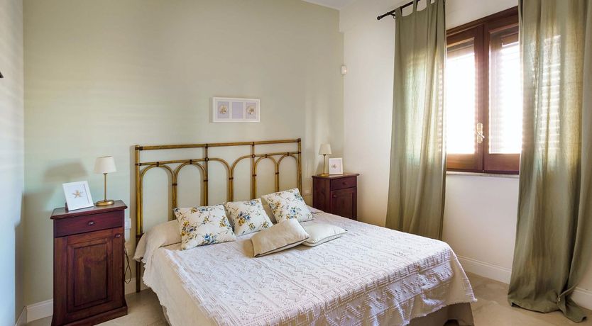 Photo of Edge of Destiny