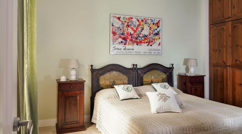 Photo of Edge of Destiny